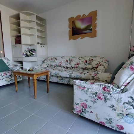 Casa Clivia - 3 Bedroom Apartment With Lake View Stresa Exterior photo
